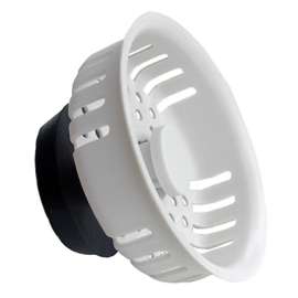 1-1/2KitchBask Strainer
