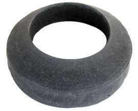 3-1/16x2-1/8x3/16Gasket
