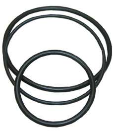 Avante Spout ORing Kit