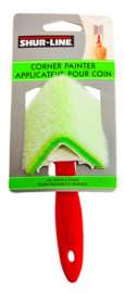 Corner Painting Tool