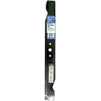 ARNOLD 490-110-0136 Blade Set, 5/8 in Star Center Hole
