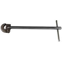 Plumb Pak PP840-7 Basin Wrench