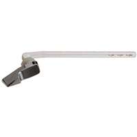 Plumb Pak PP836-30 Toilet Flush Lever