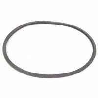 Presto 09924 Pressure Cooker Sealing Ring