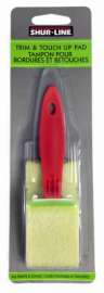 Trim/Touch Up Tool