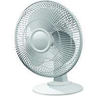 Lasko 2012 Table Fan, 3-Speed