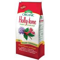 Espoma Holly-Tone HT8 Plant Food, Earthy, 8 lb Bag