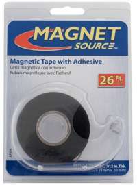 Magnetic Tape Dispenser