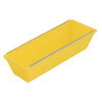 Vulcan Pan Mud Drywall 12In Plastic