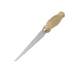 Vulcan Drywall Utility Saw With Handle, 6 In L