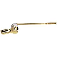 Plumb Pak PP835-63PB Toilet Flush Lever