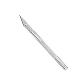 STANLEY 10-401 Hobby Knife, 1-Blade