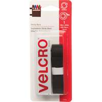 VELCRO Brand 90078 Fastener, Black
