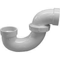 GENOVA 700 Series 78320 P-Trap, 2 in