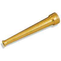 Landscapers Select Heavy Duty Garden Hose Nozzle