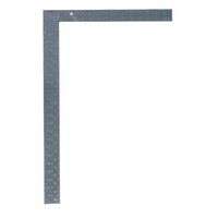 No. FS-24 Professional Framing Squares, 16 in x 24 in, 8ths