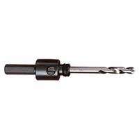 HSS Drill Hole Saw Arbor, A1
