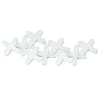 M-D 49162 Tile Spacer