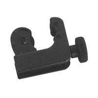 ProSource Tubing Cutters, Mini
