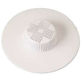 MP WHT Hair Catcher