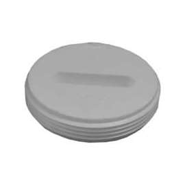 GENOVA 71853 Floor Plug, 3 in