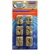 Bonide 549 Mosquito Killer