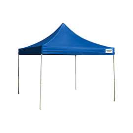 Seasonal Trends Canopies, Straight Leg