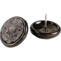 Shepherd Hardware 9155 Furniture Glide
