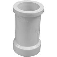 GENOVA 700 Series 70520 Pipe Adapter