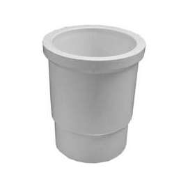 GENOVA 700 Series 70543 Pipe Adapter