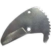 ProSource Heavy Duty Pipe Cutter Blade, Steel