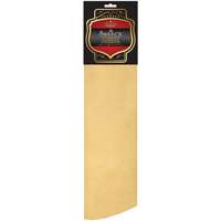Sussex 85-150 Chamois, Leather, Tan