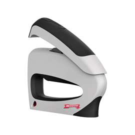Arrow TruTac TT21 Forward Action Stapler, JT21 Staple