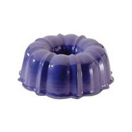 NORDIC WARE Bundt 51122 Cake Pan, Aluminum