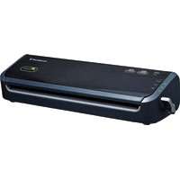 FoodSaver FM2000-000 Vacuum Sealer