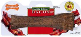 Super SZ Bacon Bone