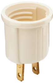 IVY Edison Sock Adapter