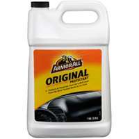Armor All 10710 Original Protectant Gel, 1 gal Refill Pack