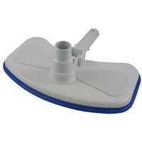 JED Pool Tools 30-171 Pool Vacuum