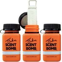 Tink's Scent Bomb W5841 Scent Dispenser