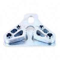 AMERICAN POWER PULL PP-7007 Hand Wire Clamp, For Barbed or Smooth Wires