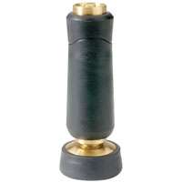 Gilmour 528 Nozzle, Brass