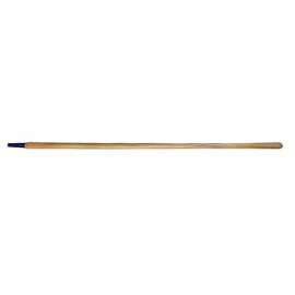 52" Pro GDN Hoe Handle