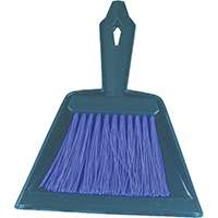 BIRDWELL 376-24 Mini Whisk Broom