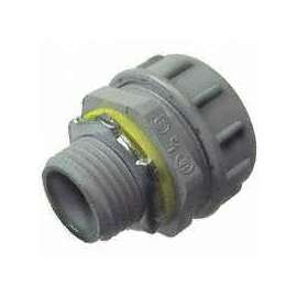 Halex 27622 Conduit Connector