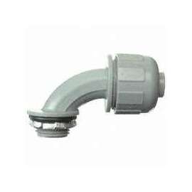 Halex 27692 Liquidtight Connector