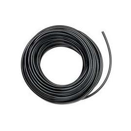Raindrip IPS 50/100 Drip Watering Pipe, 1/2 in IPS, 100 ft L, Vinyl
