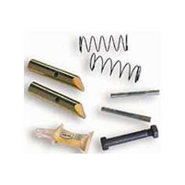 Hi-Lift FK-1 Fix-It-Kit, For Hi-Lift Jack Lifting Units