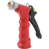 Gilmour 572TFR Spray Nozzle, Zinc