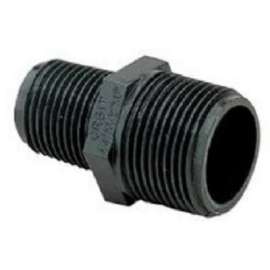 1/2x3/4 Riser Adapter